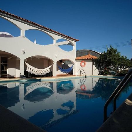 Alminhas House Apartment Alapela Екстериор снимка